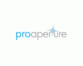 Proaperture entry by graphica
