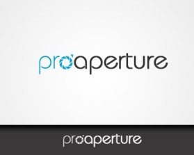 Proaperture entry by elen