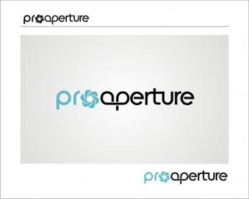 Proaperture entry by sasyo
