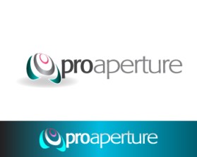 Proaperture entry by manzdesign