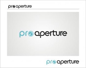 Proaperture entry by sasyo