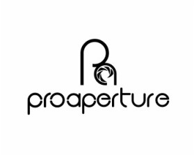 Proaperture entry by Reflect