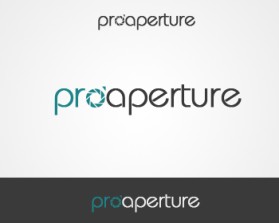 Proaperture entry by elen