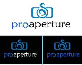 Proaperture entry by Prasuke