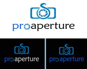 Proaperture entry by Prasuke