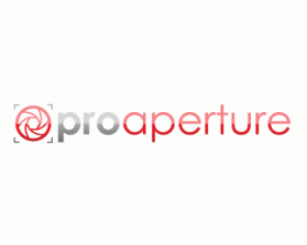 Proaperture entry by Violet
