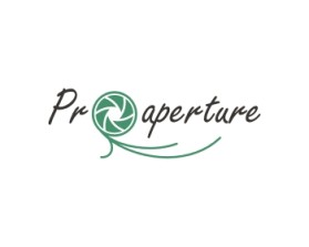 Proaperture entry by bp_13