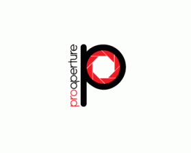Proaperture entry by eZoeGraffix