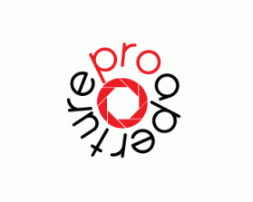 Proaperture entry by eZoeGraffix