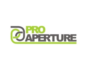 Proaperture entry by bp_13