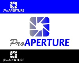 Proaperture entry by Novotny