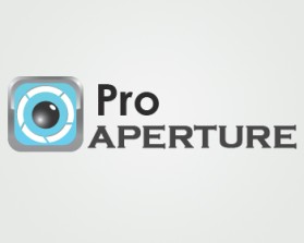 Proaperture entry by creativearts