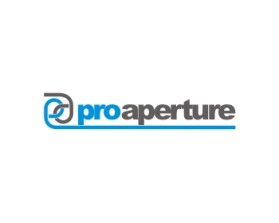 Proaperture entry by bp_13