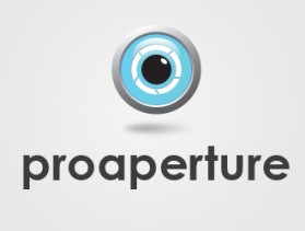 Proaperture entry by creativearts