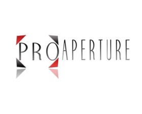Proaperture entry by Ddezine