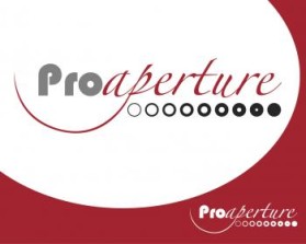 Proaperture entry by offerwerks
