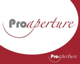 Proaperture entry by offerwerks