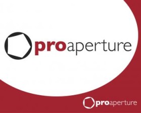 Proaperture entry by offerwerks