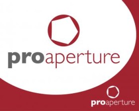 Proaperture entry by offerwerks