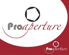 Proaperture entry by offerwerks