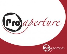 Proaperture entry by offerwerks