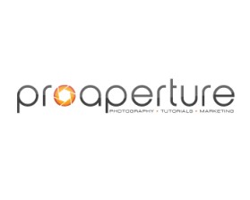 Proaperture entry by churpo