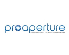 Proaperture entry by churpo