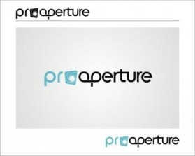 Proaperture entry by sasyo