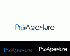 Proaperture entry by traceygl