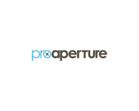 Proaperture entry by elemts2103