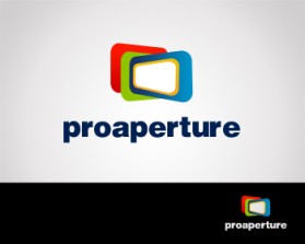 Proaperture entry by Dj