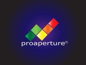 Proaperture entry by clinkzonfire