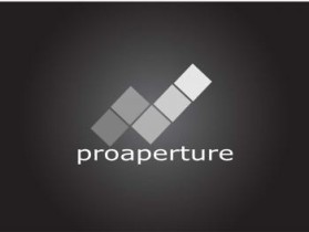 Proaperture entry by clinkzonfire