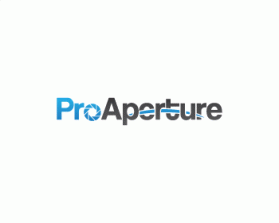 Proaperture entry by traceygl