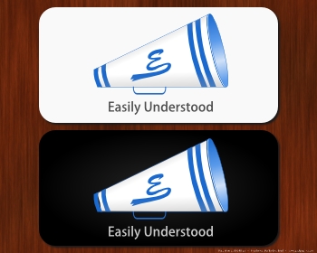 Logo Design entry 228156 submitted by MPid to the Logo Design for Emma Warrillow & Associates Inc. run by emmacsw