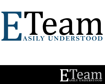 Logo Design entry 228179 submitted by unifiedac to the Logo Design for Emma Warrillow & Associates Inc. run by emmacsw