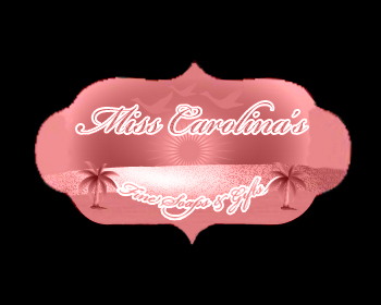 Logo Design entry 223523 submitted by BrandNewEyes