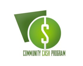 Vicinity Media Group entry by Maxo