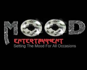Logo Design entry 228774 submitted by denisc