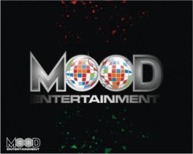 Logo Design entry 228776 submitted by FITRAH 