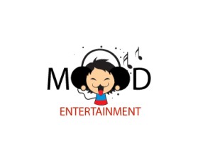 Logo Design entry 228783 submitted by petkovacic