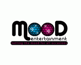 Logo Design entry 228785 submitted by eZoeGraffix
