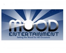 Logo Design entry 228791 submitted by gennaro