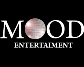 Logo Design entry 228792 submitted by BrandNewEyes