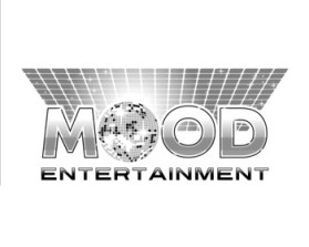 Logo Design entry 228797 submitted by Digiti Minimi