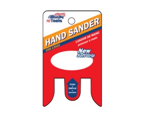 Graphic Design entry 228877 submitted by RoyalSealDesign to the Graphic Design for Allway Tools, Inc. run by eanderson