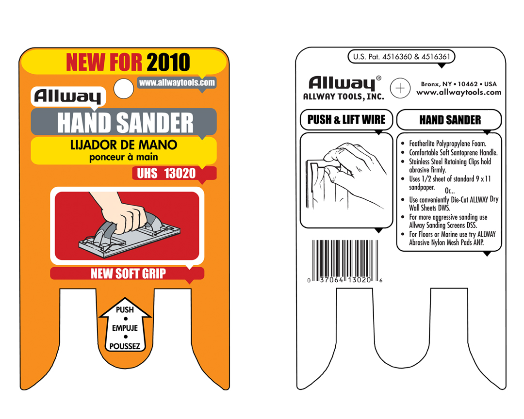 Graphic Design entry 221101 submitted by sousou