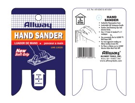 Graphic Design entry 221135 submitted by MariaCane