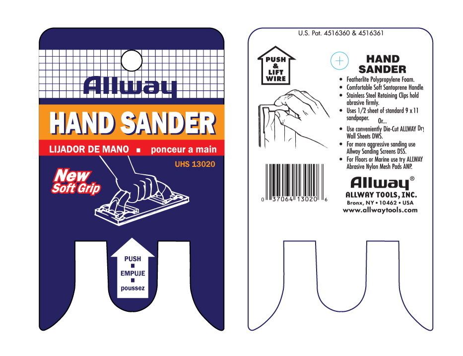 Graphic Design entry 221135 submitted by MariaCane