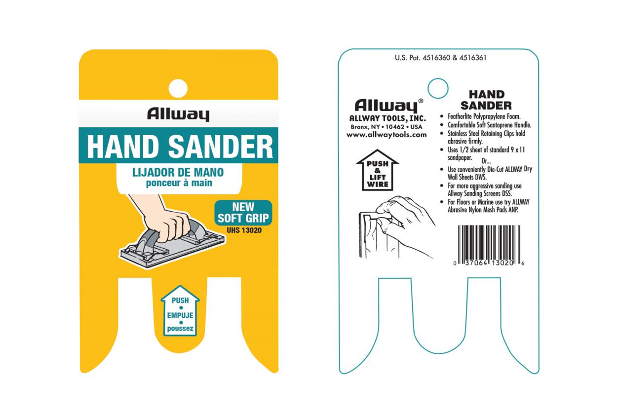 Graphic Design entry 221531 submitted by mentho0ol